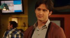 Watch 90210 - Rewind: Navid Online