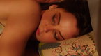Watch 90210 - Rewind: Liam Online