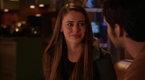 Watch 90210 - Rewind: Adrianna Online