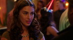 Watch 90210 - Rewind: Dixon Online