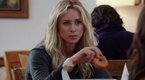 Watch 90210 - Tis Pity: Producers' Commentary Online