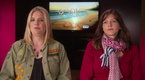 Watch 90210 - A Tale of Two Parties: Producers' Commentary Online