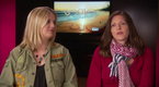 Watch 90210 - Forever Hold Your Peace: Producers' Commentary Online