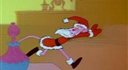 Watch A Pink Christmas - A Pink Christmas Online