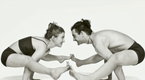 Watch ABC Good Morning America Health - Yoga Cult Mystery: Husband Found Dead in Cave Online