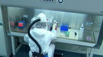 Watch ABC Good Morning America Health - Little Girl Dies from Suspected E. Coli Outbreak Online