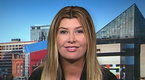Watch ABC Good Morning America Health - HPV Vaccine for Anal Cancer Online