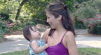 Watch ABC Good Morning America Health - Workouts for Busy Moms Online