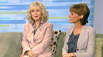Watch ABC Good Morning America Health - Post-Menopausal Osteoporosis Online