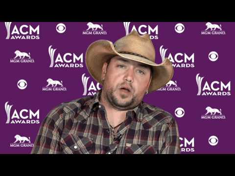 Watch Academy of Country Music Awards - Academy of Country Music Awards - Jason Aldean Online