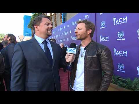 Watch Academy of Country Music Awards - Academy of Country Music Awards - Dierks Bentley Online