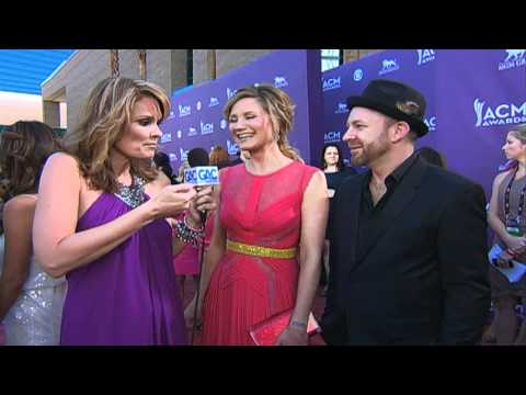 Watch Academy of Country Music Awards - Academy of Country Music Awards - Sugarland Online