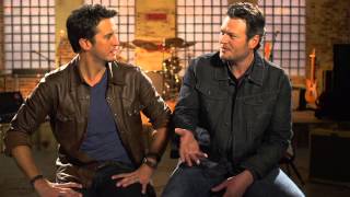 Watch Academy of Country Music Awards - Behind The Scenes 2013 Acm Awards Online