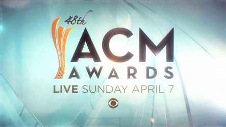 Watch Academy of Country Music Awards - The 48th Annual Acm Awards Online