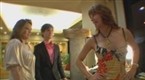 Watch Addicted to Beauty  - Addicted to Gary: Apple of my Breasts Online
