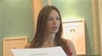 Watch Addicted to Beauty  - Getting Ready Online