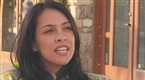 Watch Addicted to Beauty  - Coffee Break Online