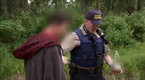 Watch Alaska State Troopers - Protecting Alaska's Salmon Online