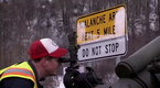 Watch Alaska State Troopers - Preventative Avalanche Online