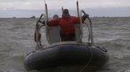 Watch Alaska State Troopers - Sockeye Seizure Online