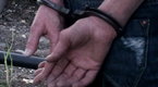 Watch Alaska State Troopers - Domestic Violence Call Online
