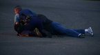 Watch Alaska State Troopers - Resisting Arrest Online