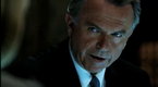 Watch Alcatraz - America's Biggest Secret Online