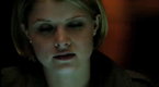 Watch Alcatraz - Myth Online