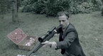 Watch Alcatraz - Webb Porter Online