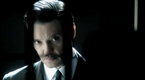 Watch Alcatraz - Worst Online
