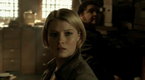 Watch Alcatraz - Inmate Files Online