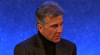 Watch America's Most Wanted - Creating America's Most Wanted Online
