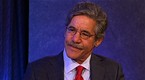 Watch America's Most Wanted - Sitting Down With President Obama Online