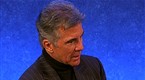 Watch America's Most Wanted - Are We Racist Towards Victims? Online