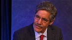 Watch America's Most Wanted - The New Responsibility of Parents Online