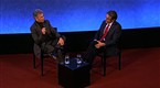 Watch America's Most Wanted - Is Crime On the Rise? Online