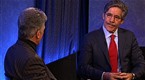 Watch America's Most Wanted - The Situation in Haiti Online