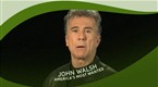 Watch America's Most Wanted - America's Most Wanted Earth Day Tip Online