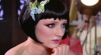 Watch America's Next Top Model - Jay Shows the Love Online