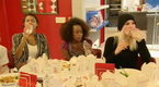 Watch America's Next Top Model - Nigel's Advice Online