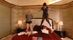 Watch America's Next Top Model - Laura's Favorite Room Online