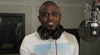 Watch American Dad - Wayne Brady Visits Online