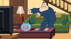 Watch American Dad - Aging Online