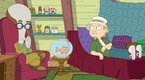 Watch American Dad - Shrink Online