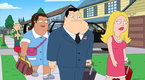 Watch American Dad - Poverty Online