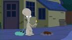 Watch American Dad - Ricky Spanish Online