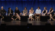 Watch American Horror Story - PaleyFest 2013 Online