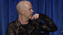 Watch American Horror Story - PaleyFest 2013: Ryan Murphy Announces the Title for Season 3 Online