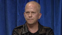 Watch American Horror Story - PaleyFest 2013: Ryan Murphy On the Horror Genre Online