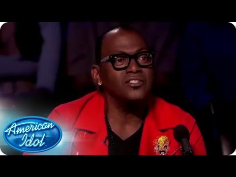 Watch American Idol - The Best of Randy Jackson - AMERICAN IDOL SEASON 12 Online